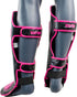 Starlight Shinguard (Pre-order Special)